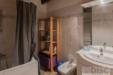 Villa a Penne, Tarn, Penne - € 129.000 | Ref: 0226 8115 - foto 14