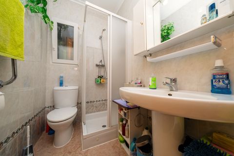 Villa i Playa Flamenca, Alicante, Playa Flamenca - € 555.000 | Ref: 13515 - foto 17