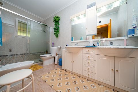 Villa i Playa Flamenca, Alicante, Playa Flamenca - € 555.000 | Ref: 13515 - foto 18