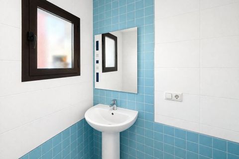 Byhus i Torrevieja, Alicante, Torrevieja - € 239.900 | Ref: 13528 - foto 7