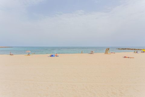 Byhus i Torrevieja, Alicante, Torrevieja - € 239.900 | Ref: 13528 - foto 17