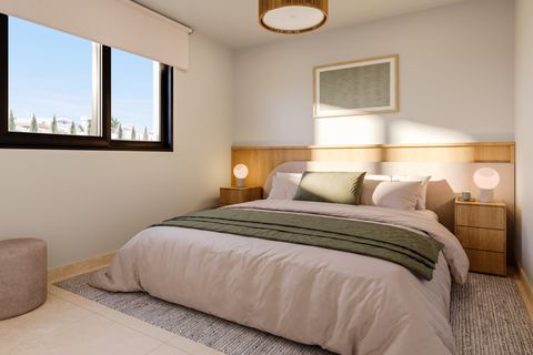 Leilighet i Los Balcones, Alicante, Los Balcones - € 371 000 | Ref: 13542 - foto 8