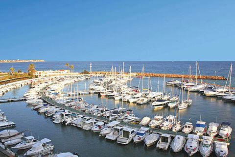 Leilighet i Los Balcones, Alicante, Los Balcones - € 371 000 | Ref: 13542 - foto 18