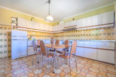 Villa i Valpacos, Vila Real, Valpacos - € 175.000 | Ref: 318260108 - foto 3