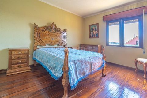Villa i Valpacos, Vila Real, Valpacos - € 175.000 | Ref: 318260108 - foto 4