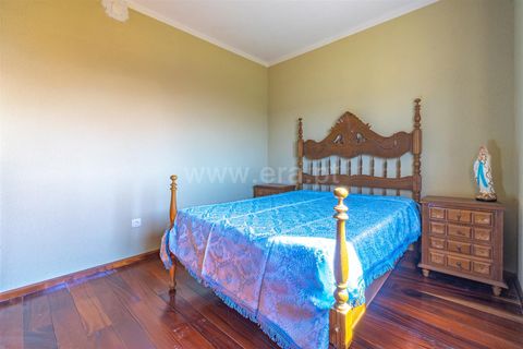 Villa i Valpacos, Vila Real, Valpacos - € 175.000 | Ref: 318260108 - foto 5