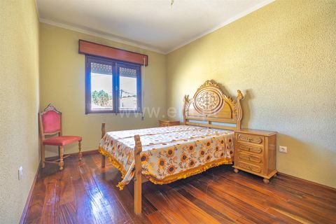 Villa i Valpacos, Vila Real, Valpacos - € 175.000 | Ref: 318260108 - foto 6