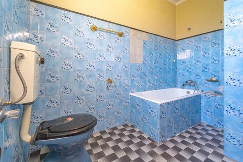 Villa i Valpacos, Vila Real, Valpacos - € 175.000 | Ref: 318260108 - foto 9