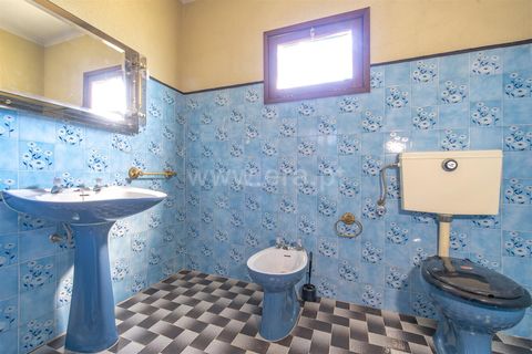 Villa i Valpacos, Vila Real, Valpacos - € 175.000 | Ref: 318260108 - foto 10