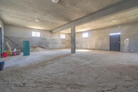 Villa i Valpacos, Vila Real, Valpacos - € 175.000 | Ref: 318260108 - foto 11