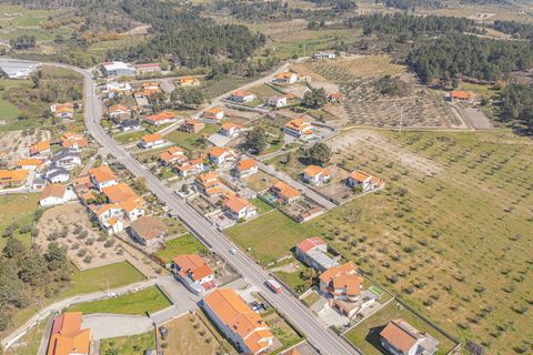 Villa i Valpacos, Vila Real, Valpacos - € 175.000 | Ref: 318260108 - foto 14