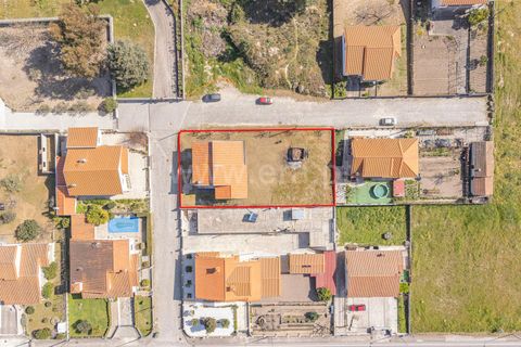 Villa i Valpacos, Vila Real, Valpacos - € 175.000 | Ref: 318260108 - foto 15