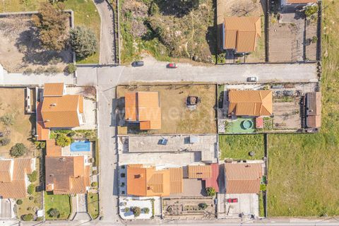 Villa i Valpacos, Vila Real, Valpacos - € 175.000 | Ref: 318260108 - foto 16