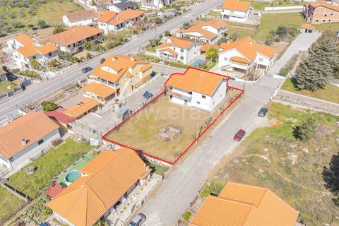 Villa i Valpacos, Vila Real, Valpacos - € 175.000 | Ref: 318260108 - foto 18