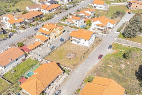 Villa i Valpacos, Vila Real, Valpacos - € 175.000 | Ref: 318260108 - foto 19
