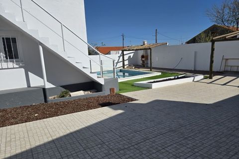 Villa a Alandroal, Evora, Alandroal - € 260.000 | Ref: JG2462 - foto 19