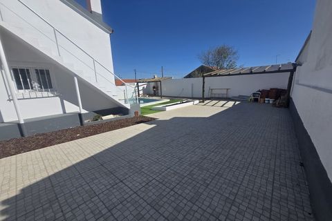 Villa a Alandroal, Evora, Alandroal - € 260.000 | Ref: JG2462 - foto 20