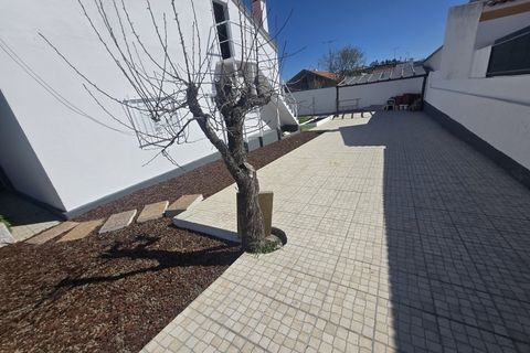 Villa a Alandroal, Evora, Alandroal - € 260.000 | Ref: JG2462 - foto 21