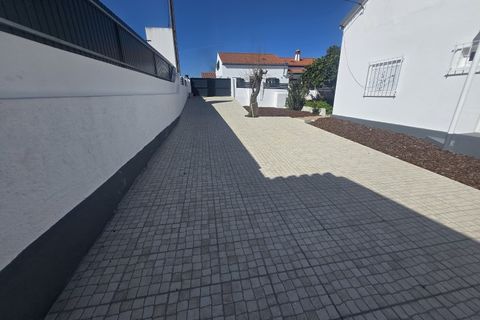 Villa a Alandroal, Evora, Alandroal - € 260.000 | Ref: JG2462 - foto 23