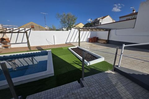 Villa a Alandroal, Evora, Alandroal - € 260.000 | Ref: JG2462 - foto 24