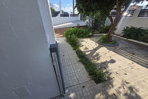 Villa a Alandroal, Evora, Alandroal - € 260.000 | Ref: JG2462 - foto 25