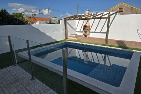 Villa a Alandroal, Evora, Alandroal - € 260.000 | Ref: JG2462 - foto 26