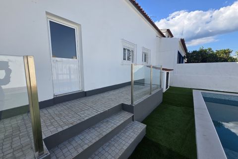 Villa a Alandroal, Evora, Alandroal - € 260.000 | Ref: JG2462 - foto 27