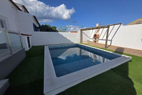 Villa a Alandroal, Evora, Alandroal - € 260.000 | Ref: JG2462 - foto 3
