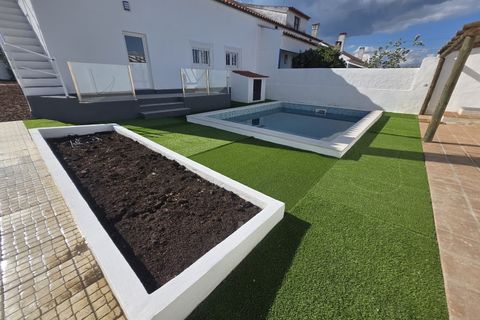 Villa a Alandroal, Evora, Alandroal - € 260.000 | Ref: JG2462 - foto 29