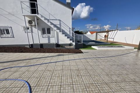 Villa a Alandroal, Evora, Alandroal - € 260.000 | Ref: JG2462 - foto 31