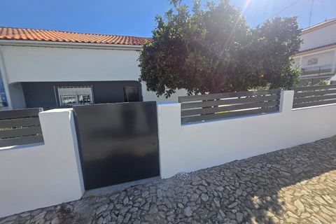 Villa a Alandroal, Evora, Alandroal - € 260.000 | Ref: JG2462 - foto 34
