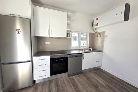 Villa a Alandroal, Evora, Alandroal - € 260.000 | Ref: JG2462 - foto 5