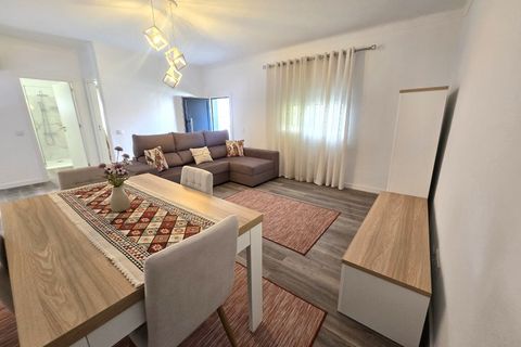 Villa a Alandroal, Evora, Alandroal - € 260.000 | Ref: JG2462 - foto 11