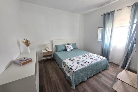 Villa a Alandroal, Evora, Alandroal - € 260.000 | Ref: JG2462 - foto 16