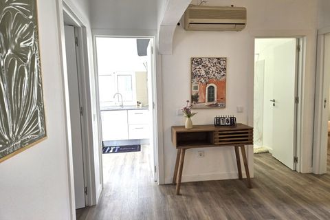 Villa a Alandroal, Evora, Alandroal - € 260.000 | Ref: JG2462 - foto 7