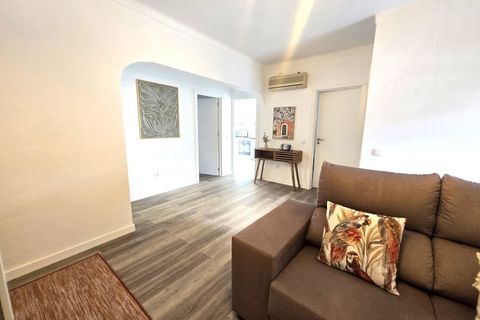 Villa a Alandroal, Evora, Alandroal - € 260.000 | Ref: JG2462 - foto 8