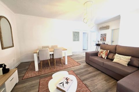 Villa a Alandroal, Evora, Alandroal - € 260.000 | Ref: JG2462 - foto 9