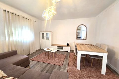 Villa a Alandroal, Evora, Alandroal - € 260.000 | Ref: JG2462 - foto 10