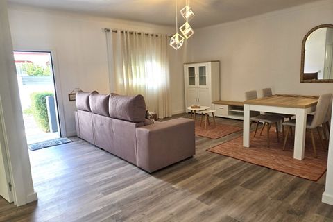 Villa a Alandroal, Evora, Alandroal - € 260.000 | Ref: JG2462 - foto 12
