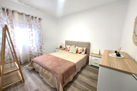Villa a Alandroal, Evora, Alandroal - € 260.000 | Ref: JG2462 - foto 13
