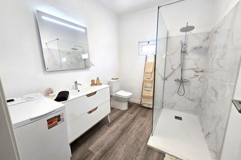 Villa a Alandroal, Evora, Alandroal - € 260.000 | Ref: JG2462 - foto 15
