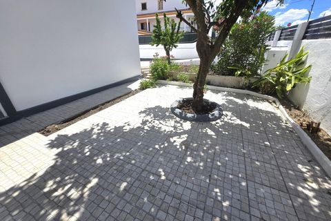 Villa a Alandroal, Evora, Alandroal - € 260.000 | Ref: JG2462 - foto 32