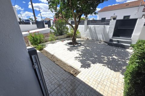 Villa a Alandroal, Evora, Alandroal - € 260.000 | Ref: JG2462 - foto 33