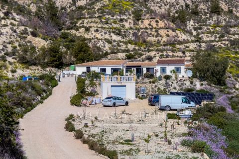 Villa i Fortuna, Murcia, Fortuna - € 379.950 | Ref: V4S5152 - foto 4