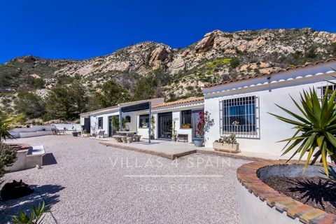 Villa i Fortuna, Murcia, Fortuna - € 379.950 | Ref: V4S5152 - foto 9