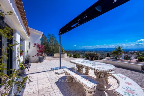 Villa i Fortuna, Murcia, Fortuna - € 379.950 | Ref: V4S5152 - foto 12