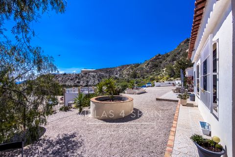 Villa i Fortuna, Murcia, Fortuna - € 379.950 | Ref: V4S5152 - foto 13