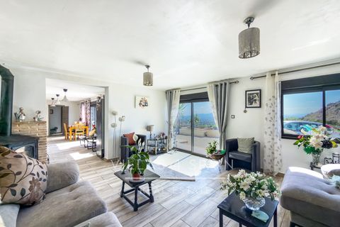 Villa i Fortuna, Murcia, Fortuna - € 379.950 | Ref: V4S5152 - foto 16
