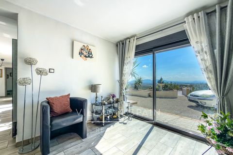Villa i Fortuna, Murcia, Fortuna - € 379.950 | Ref: V4S5152 - foto 20