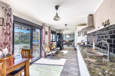 Villa i Fortuna, Murcia, Fortuna - € 379.950 | Ref: V4S5152 - foto 21